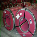 Building Material Mild Steel Plate and Galvanized Steel Coil and Hot Rolled Steel Sheet